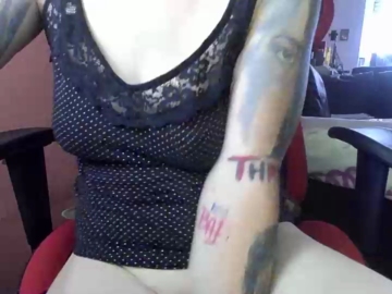 WetGerman 10-08-2021 Show 